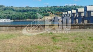Land for sale in Vila Nova de Gaia, Portugal — €120,000