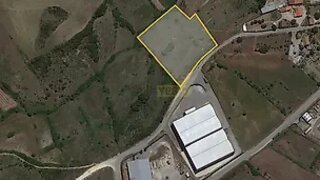 Land for sale in Arruda dos Vinhos, Portugal — €385,000