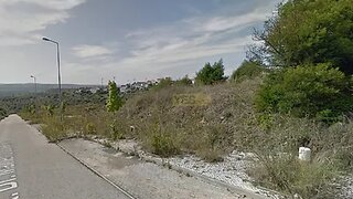 Land for sale in Abrantes, Portugal — €548,000
