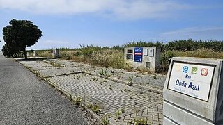 Land for sale in Torres Vedras, Portugal — €140,000