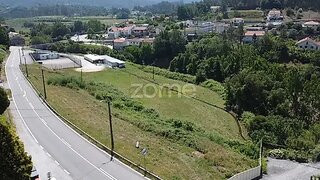 Terreno · 10 660 m² · 135 000 €