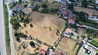 Land for sale in Lousã, Portugal — €330,000