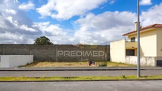 Land for sale in Abrantes, Portugal — €35,000