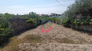 Terreno de 450 m² em Castelo Branco