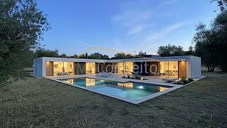 Terreno em Tomar · 6950 m² · 140 000 €