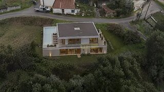Terreno · 1865 m² · 99 450 €