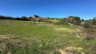 Land for sale in Sintra, Portugal — €80,000