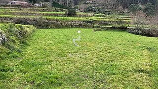 Land for sale in Paredes de Coura, Portugal — €21,000