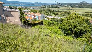 Land for sale in Caminha, Portugal — €45,000