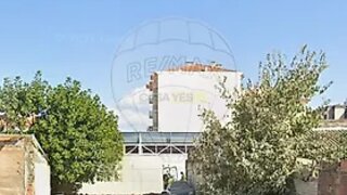 Terreno de 296 m² em Setúbal