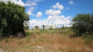 Land for sale in Palmela, Portugal — €107,000