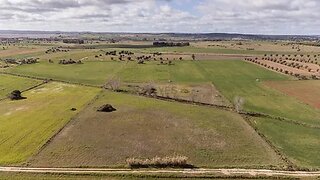 Terreno de 14 125 m² em Évora