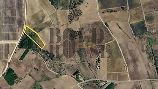 Terreno · 7040 m² · 31 000 €