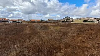 Land for sale in Porto Santo, Portugal — €300,000