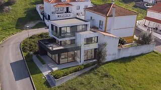 Terreno em Chamusca · 327 m² · 24 000 €