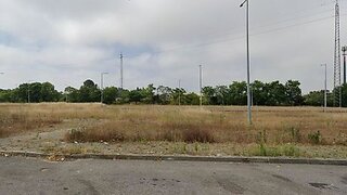 Terreno em Aveiro · 25 000 m² · 3 500 000 €