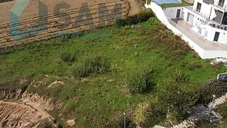 Terreno em Torres Vedras · 563 m² · 85 000 €