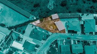 Land for sale in Guimarães, Portugal — €92,500