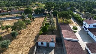 Land for sale in Torres Novas, Portugal — €75,000