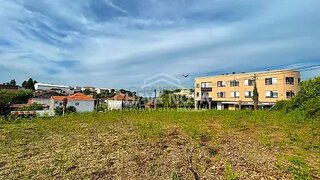 Land for sale in Santa Maria da Feira, Portugal — €50,000