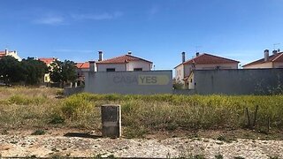 Land for sale in Torres Novas, Portugal — €63,000