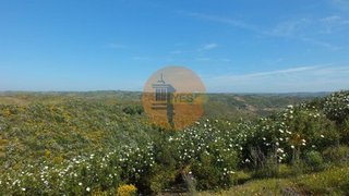 Terreno em Vila Real de Santo António