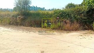 Land for sale in Condeixa-a-Nova, Portugal — €56,500