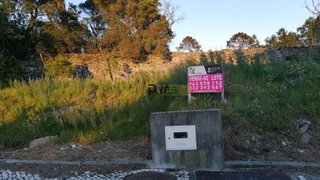 Land for sale in Mangualde, Portugal — €43,000