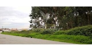 Terreno · 8090 m² · 232 000 €