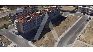 Land for sale in Cartaxo, Portugal — €750,000