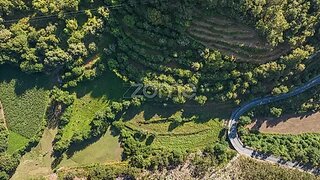 Land for sale in Amares, Portugal — €22,000