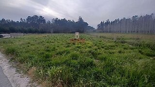 Terreno em Leiria · 1716 m² · 20 000 €