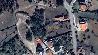 Land for sale in Pombal, Portugal — €20,000