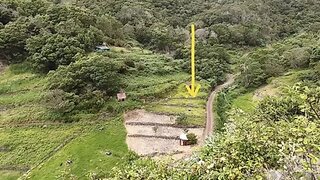 Terreno · 1640 m² · 49 100 €