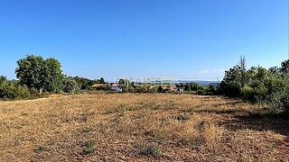 Land for sale in Torres Novas, Portugal — €6,300,000