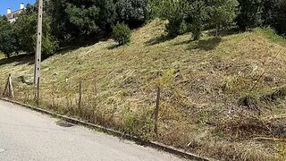 Land for sale in Vila Franca de Xira, Portugal — €150,000