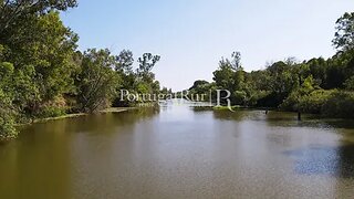 Land for sale in Ferreira do Alentejo, Portugal — €1,720,000