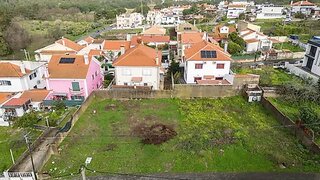 Land for sale in Almada, Portugal — €149,000