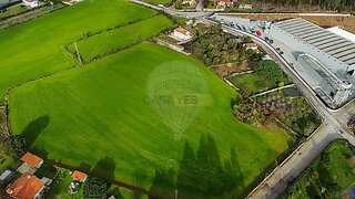 Land for sale in Trofa, Portugal — €700,000