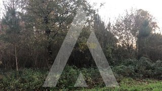 Land for sale in Águeda, Portugal — €35,000