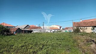 Land for sale in Batalha, Portugal — €85,000