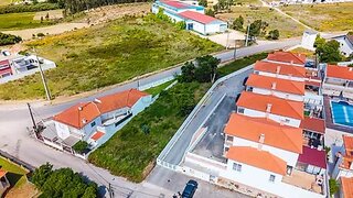 Land for sale in Torres Vedras, Portugal — €99,000