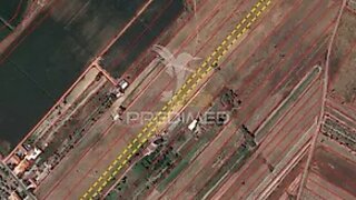 Land for sale in Alpiarça, Portugal — €52,000
