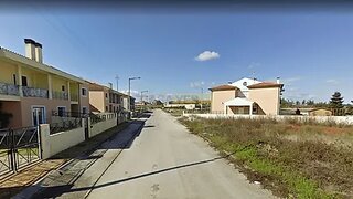 Land for sale in Mealhada, Portugal — €70,000