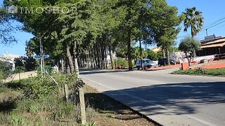 Land for sale in Loulé, Portugal — €1,000,000