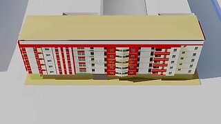Land for sale in Rio Maior, Portugal — €300,000