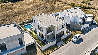 Land for sale in Vila Franca de Xira, Portugal — €97,500