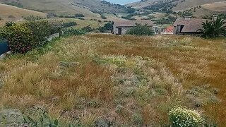 Land for sale in Porto Santo, Portugal — €170,000