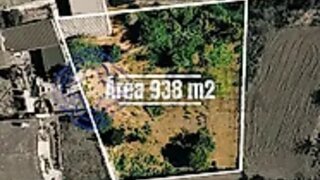 Land for sale in Vila Nova de Gaia, Portugal — €96,000