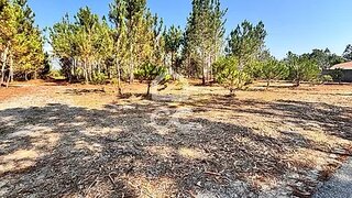 Land for sale in Marinha Grande, Portugal — €115,000